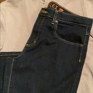 Boys NWOT jeans